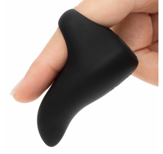 Wibrator na palec - Fifty Shades of Grey Sensation Finger Vibrator